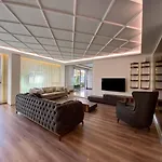 Sa Apartments! Sea View 1Bd Flat